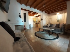 Andros 4 All Seasons Villas & Suites