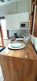 Andros 4 All Seasons Villas & Suites