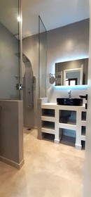 Andros 4 All Seasons Villas & Suites