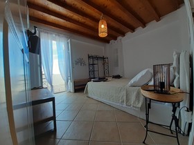 Andros 4 All Seasons Villas & Suites