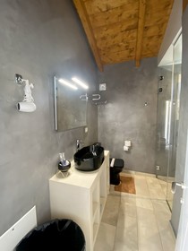 Andros 4 All Seasons Villas & Suites