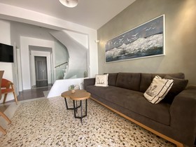 Andros 4 All Seasons Villas & Suites