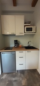Andros 4 All Seasons Villas & Suites
