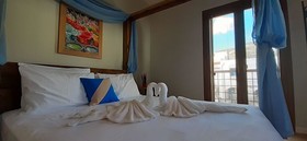 Andros 4 All Seasons Villas & Suites