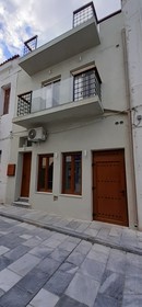 Andros 4 All Seasons Villas & Suites