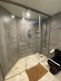 Andros 4 All Seasons Villas & Suites