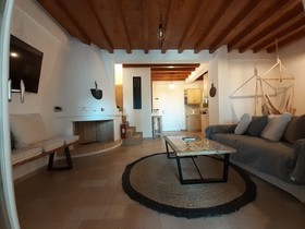 Andros 4 All Seasons Villas & Suites