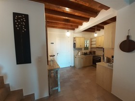 Andros 4 All Seasons Villas & Suites