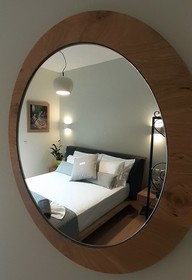 Andros 4 All Seasons Villas & Suites