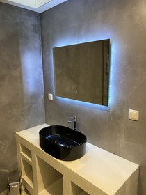 Andros 4 All Seasons Villas & Suites