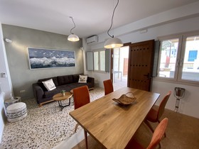 Andros 4 All Seasons Villas & Suites