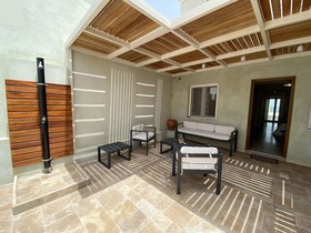 Andros 4 All Seasons Villas & Suites