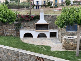 Andros 4 All Seasons Villas & Suites
