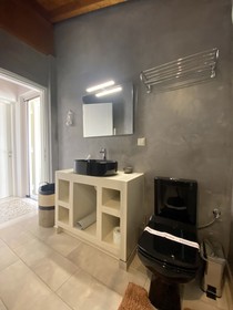 Andros 4 All Seasons Villas & Suites