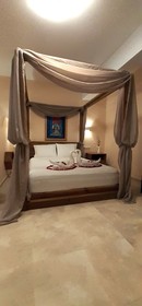 Andros 4 All Seasons Villas & Suites