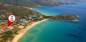 Andros 4 All Seasons Villas & Suites