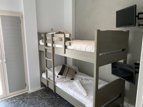 Andros 4 All Seasons Villas & Suites