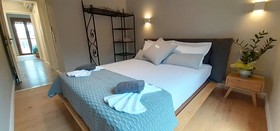 Andros 4 All Seasons Villas & Suites