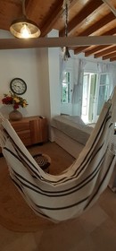 Andros 4 All Seasons Villas & Suites