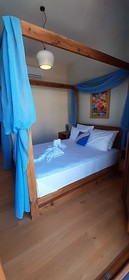 Andros 4 All Seasons Villas & Suites