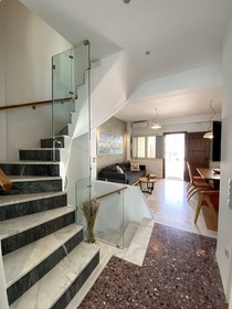 Andros 4 All Seasons Villas & Suites