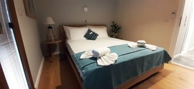 Andros 4 All Seasons Villas & Suites