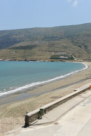 Villa Korthi