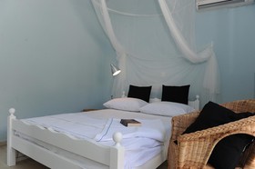 Villa Korthi