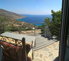 Aegean Castle Luxury Boutique Hotel - Adults Only