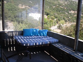Aegean Castle Luxury Boutique Hotel - Adults Only