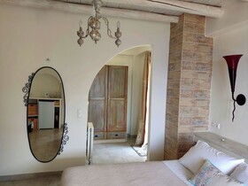 Aegean Castle Luxury Boutique Hotel - Adults Only