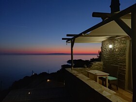 Aegean Castle Luxury Boutique Hotel - Adults Only
