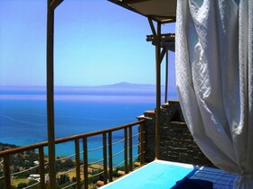 Aegean Castle Luxury Boutique Hotel - Adults Only