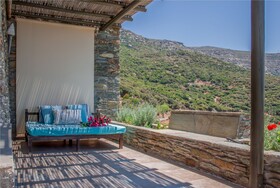 Aegean Castle Luxury Boutique Hotel - Adults Only