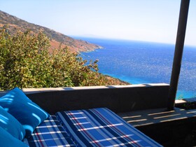 Aegean Castle Luxury Boutique Hotel - Adults Only
