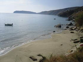 Aegean Castle Luxury Boutique Hotel - Adults Only