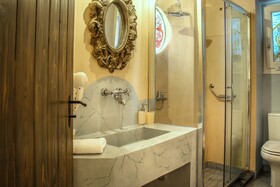 Aegean Castle Luxury Boutique Hotel - Adults Only