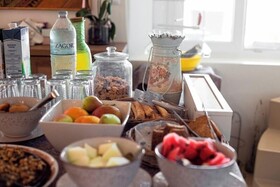 Aegean Castle Luxury Boutique Hotel - Adults Only