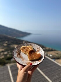 Aegean Castle Luxury Boutique Hotel - Adults Only