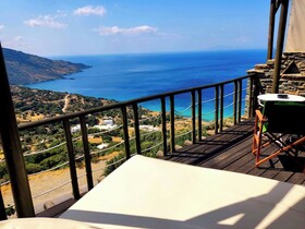 Aegean Castle Luxury Boutique Hotel - Adults Only