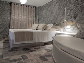 Aegean Castle Luxury Boutique Hotel - Adults Only
