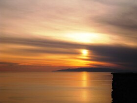 Aegean Castle Luxury Boutique Hotel - Adults Only