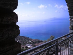 Aegean Castle Luxury Boutique Hotel - Adults Only