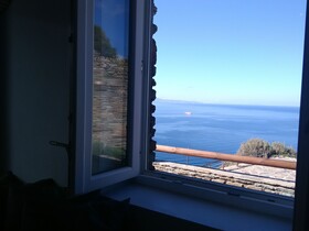 Aegean Castle Luxury Boutique Hotel - Adults Only