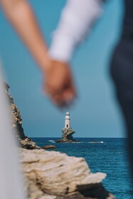 Aegean Castle Luxury Boutique Hotel - Adults Only