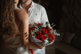 Aegean Castle Luxury Boutique Hotel - Adults Only