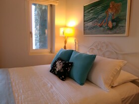 Aegean Castle Luxury Boutique Hotel - Adults Only