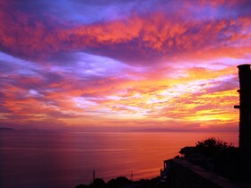 Aegean Castle Luxury Boutique Hotel - Adults Only