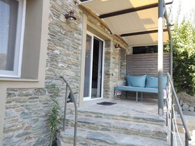 Aegean Castle Luxury Boutique Hotel - Adults Only
