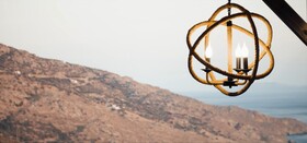Aegean Castle Luxury Boutique Hotel - Adults Only